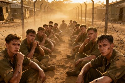 ch2-ha-They Sent 40 ‘Criminals’ to Fight 30,000 Japanese — What Happened Next Created Navy SEALs